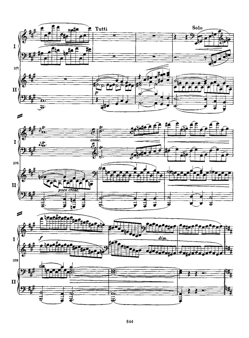 PianoConcertoNo1ind,Op15(2Piano)_一万首著名钢琴曲谱哈农贝多芬合集视频教学电子版高清无水印可打印_1古典钢琴知名音乐家谱_勃拉姆斯钢琴谱全集_协奏曲