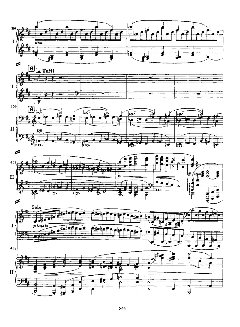 PianoConcertoNo1ind,Op15(2Piano)_一万首著名钢琴曲谱哈农贝多芬合集视频教学电子版高清无水印可打印_1古典钢琴知名音乐家谱_勃拉姆斯钢琴谱全集_协奏曲