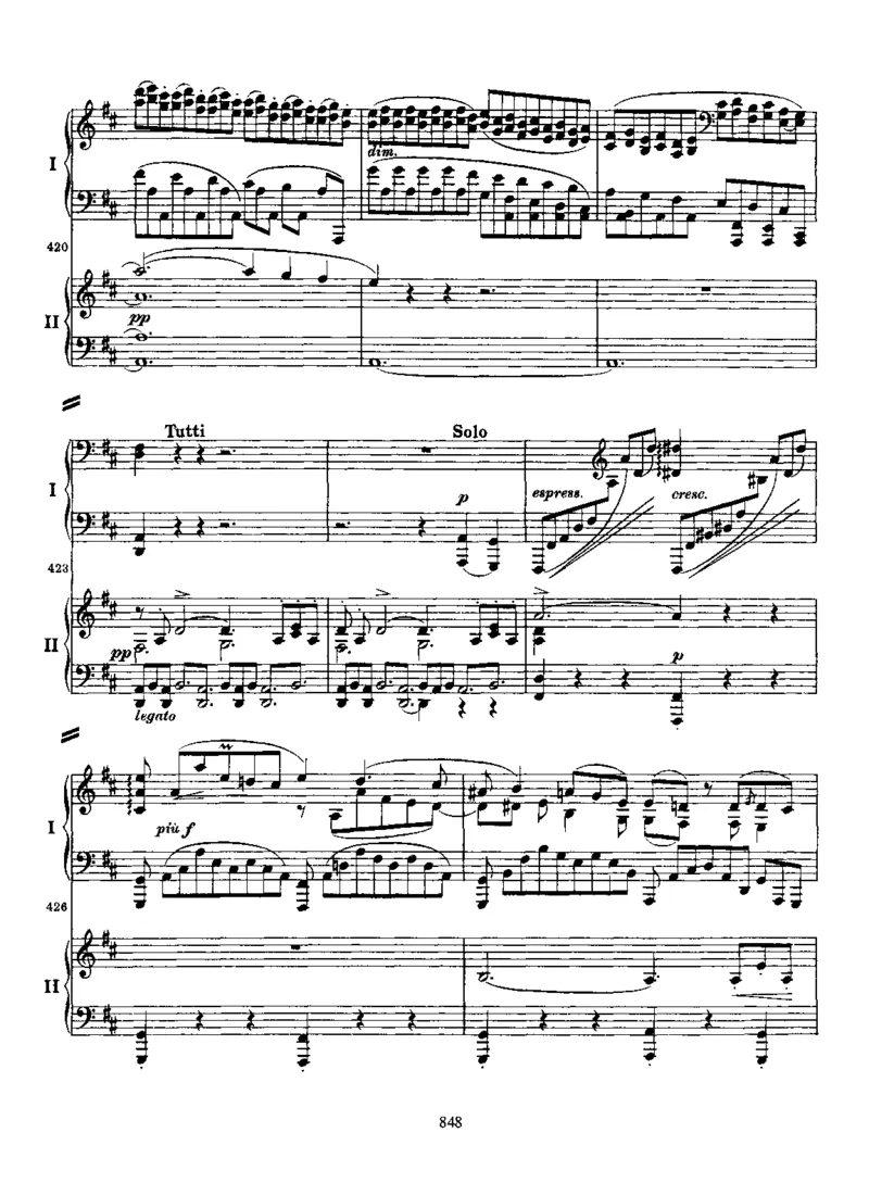 PianoConcertoNo1ind,Op15(2Piano)_一万首著名钢琴曲谱哈农贝多芬合集视频教学电子版高清无水印可打印_1古典钢琴知名音乐家谱_勃拉姆斯钢琴谱全集_协奏曲