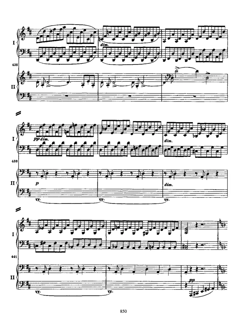 PianoConcertoNo1ind,Op15(2Piano)_一万首著名钢琴曲谱哈农贝多芬合集视频教学电子版高清无水印可打印_1古典钢琴知名音乐家谱_勃拉姆斯钢琴谱全集_协奏曲