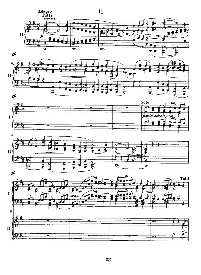 PianoConcertoNo1ind,Op15(2Piano)_一万首著名钢琴曲谱哈农贝多芬合集视频教学电子版高清无水印可打印_1古典钢琴知名音乐家谱_勃拉姆斯钢琴谱全集_协奏曲