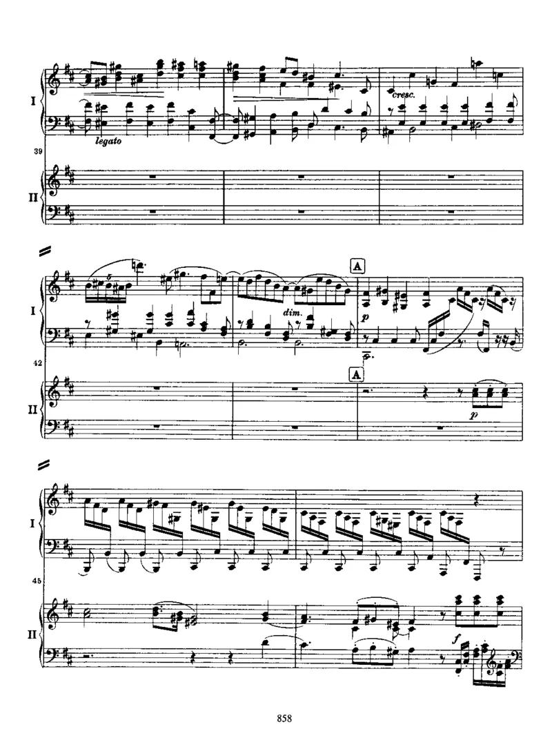 PianoConcertoNo1ind,Op15(2Piano)_一万首著名钢琴曲谱哈农贝多芬合集视频教学电子版高清无水印可打印_1古典钢琴知名音乐家谱_勃拉姆斯钢琴谱全集_协奏曲