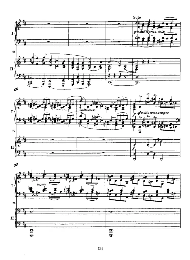 PianoConcertoNo1ind,Op15(2Piano)_一万首著名钢琴曲谱哈农贝多芬合集视频教学电子版高清无水印可打印_1古典钢琴知名音乐家谱_勃拉姆斯钢琴谱全集_协奏曲