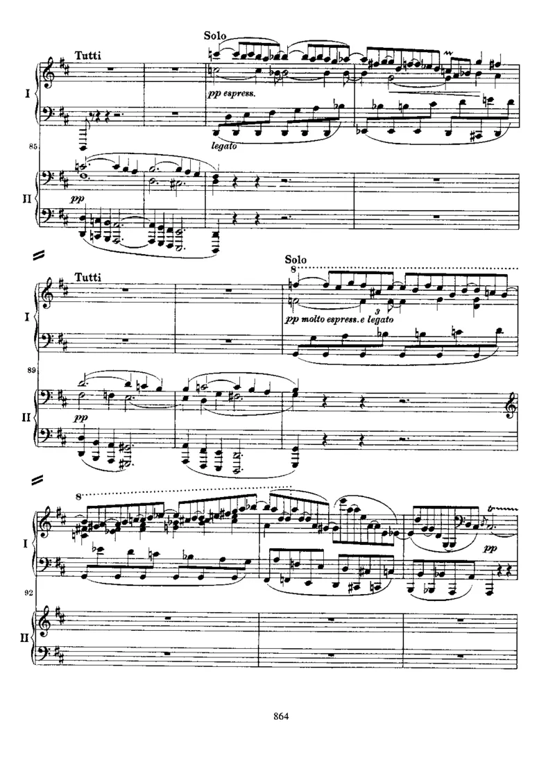 PianoConcertoNo1ind,Op15(2Piano)_一万首著名钢琴曲谱哈农贝多芬合集视频教学电子版高清无水印可打印_1古典钢琴知名音乐家谱_勃拉姆斯钢琴谱全集_协奏曲