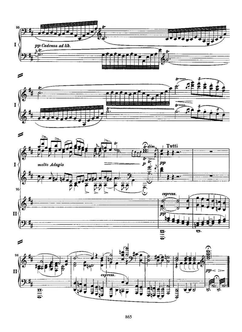 PianoConcertoNo1ind,Op15(2Piano)_一万首著名钢琴曲谱哈农贝多芬合集视频教学电子版高清无水印可打印_1古典钢琴知名音乐家谱_勃拉姆斯钢琴谱全集_协奏曲