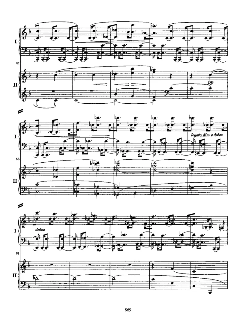 PianoConcertoNo1ind,Op15(2Piano)_一万首著名钢琴曲谱哈农贝多芬合集视频教学电子版高清无水印可打印_1古典钢琴知名音乐家谱_勃拉姆斯钢琴谱全集_协奏曲