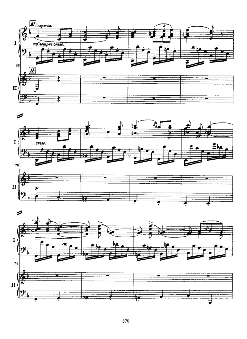 PianoConcertoNo1ind,Op15(2Piano)_一万首著名钢琴曲谱哈农贝多芬合集视频教学电子版高清无水印可打印_1古典钢琴知名音乐家谱_勃拉姆斯钢琴谱全集_协奏曲