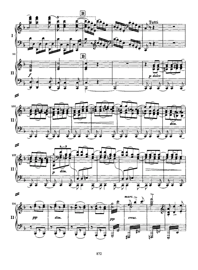 PianoConcertoNo1ind,Op15(2Piano)_一万首著名钢琴曲谱哈农贝多芬合集视频教学电子版高清无水印可打印_1古典钢琴知名音乐家谱_勃拉姆斯钢琴谱全集_协奏曲