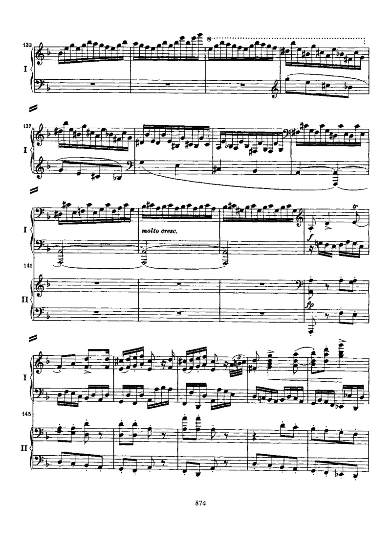 PianoConcertoNo1ind,Op15(2Piano)_一万首著名钢琴曲谱哈农贝多芬合集视频教学电子版高清无水印可打印_1古典钢琴知名音乐家谱_勃拉姆斯钢琴谱全集_协奏曲