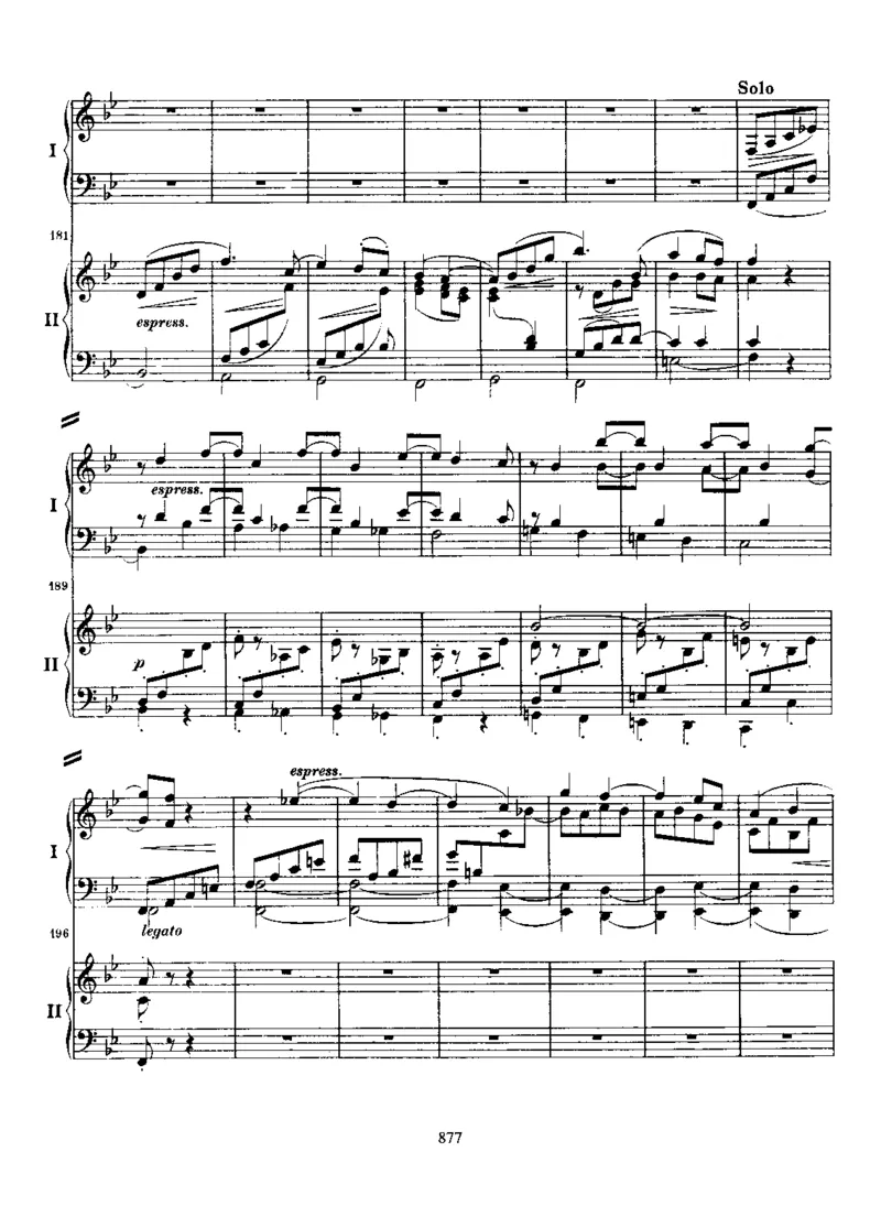 PianoConcertoNo1ind,Op15(2Piano)_一万首著名钢琴曲谱哈农贝多芬合集视频教学电子版高清无水印可打印_1古典钢琴知名音乐家谱_勃拉姆斯钢琴谱全集_协奏曲