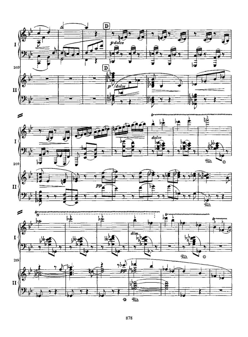 PianoConcertoNo1ind,Op15(2Piano)_一万首著名钢琴曲谱哈农贝多芬合集视频教学电子版高清无水印可打印_1古典钢琴知名音乐家谱_勃拉姆斯钢琴谱全集_协奏曲