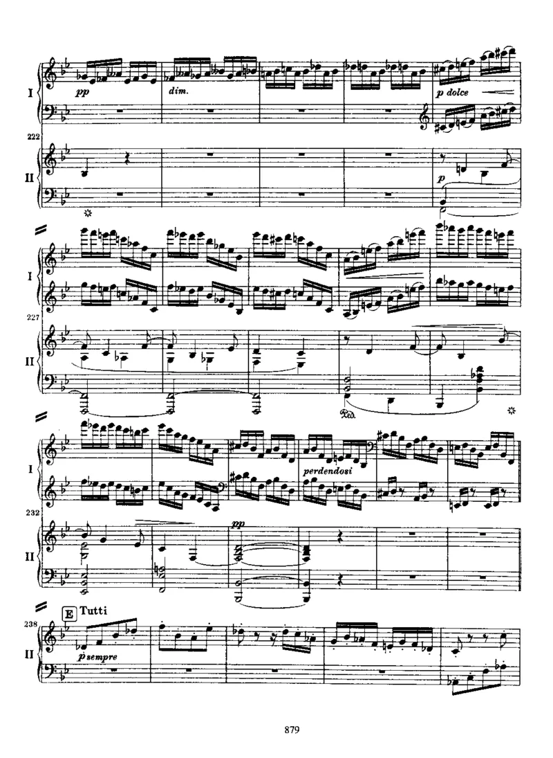 PianoConcertoNo1ind,Op15(2Piano)_一万首著名钢琴曲谱哈农贝多芬合集视频教学电子版高清无水印可打印_1古典钢琴知名音乐家谱_勃拉姆斯钢琴谱全集_协奏曲