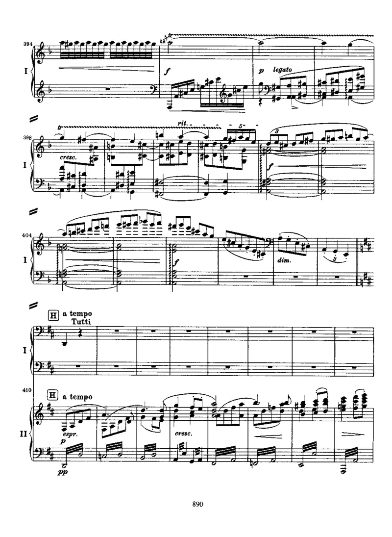 PianoConcertoNo1ind,Op15(2Piano)_一万首著名钢琴曲谱哈农贝多芬合集视频教学电子版高清无水印可打印_1古典钢琴知名音乐家谱_勃拉姆斯钢琴谱全集_协奏曲