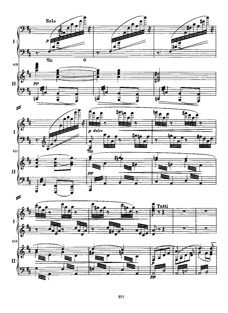 PianoConcertoNo1ind,Op15(2Piano)_一万首著名钢琴曲谱哈农贝多芬合集视频教学电子版高清无水印可打印_1古典钢琴知名音乐家谱_勃拉姆斯钢琴谱全集_协奏曲