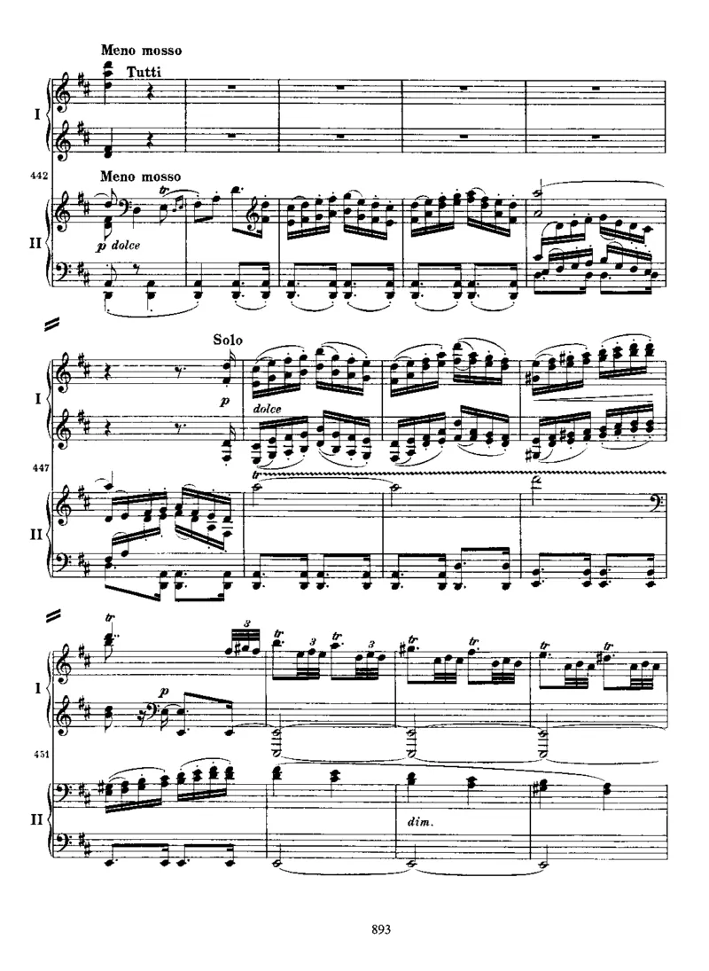 PianoConcertoNo1ind,Op15(2Piano)_一万首著名钢琴曲谱哈农贝多芬合集视频教学电子版高清无水印可打印_1古典钢琴知名音乐家谱_勃拉姆斯钢琴谱全集_协奏曲