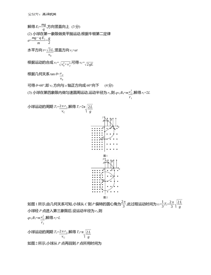 江苏省2024-2025学年高三上学期期初迎考试题物理Word版含解析_2024-2025高三（6-6月题库）_2024年09月试卷_0921江苏省2024-2025学年高三上学期期初迎考