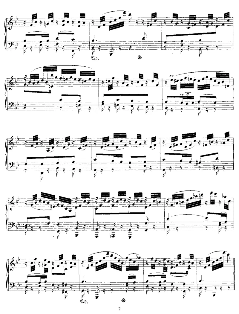 VariationsinBb,Op83_一万首著名钢琴曲谱哈农贝多芬合集视频教学电子版高清无水印可打印_02现代钢琴谱合集_马克西姆钢琴谱全集_门德尔松钢琴谱全集_变奏曲