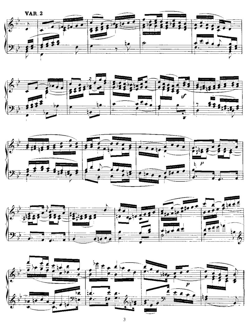 VariationsinBb,Op83_一万首著名钢琴曲谱哈农贝多芬合集视频教学电子版高清无水印可打印_02现代钢琴谱合集_马克西姆钢琴谱全集_门德尔松钢琴谱全集_变奏曲