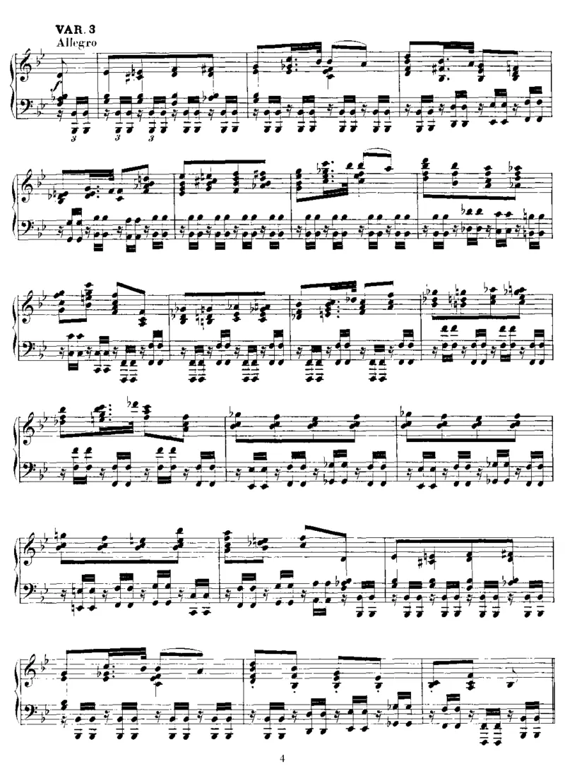 VariationsinBb,Op83_一万首著名钢琴曲谱哈农贝多芬合集视频教学电子版高清无水印可打印_02现代钢琴谱合集_马克西姆钢琴谱全集_门德尔松钢琴谱全集_变奏曲