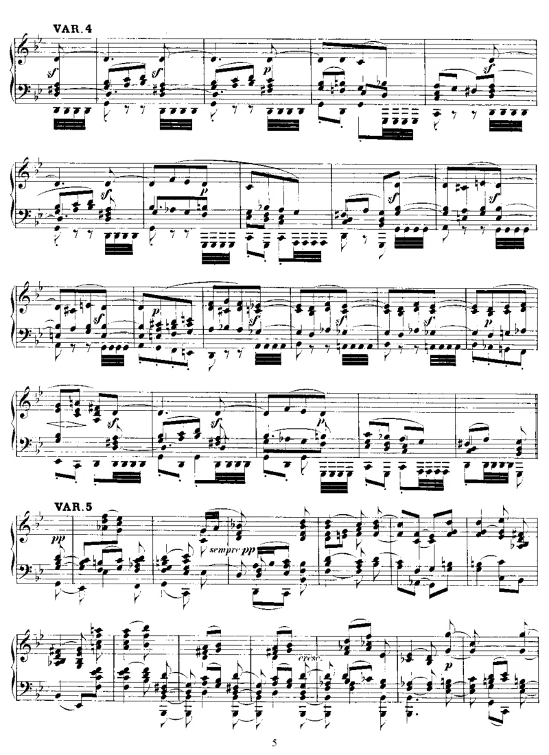 VariationsinBb,Op83_一万首著名钢琴曲谱哈农贝多芬合集视频教学电子版高清无水印可打印_02现代钢琴谱合集_马克西姆钢琴谱全集_门德尔松钢琴谱全集_变奏曲