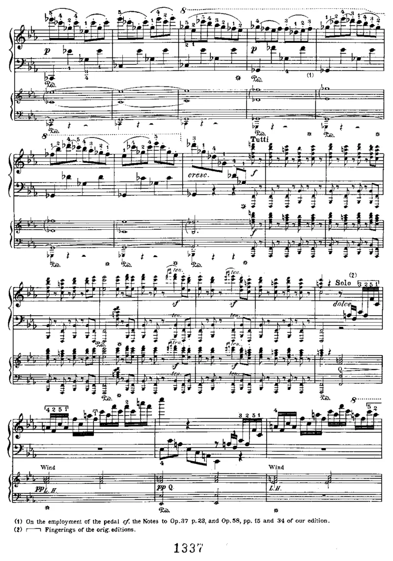 PianoConcertoNo5inEb,Op73(2piano)_一万首著名钢琴曲谱哈农贝多芬合集视频教学电子版高清无水印可打印_1古典钢琴知名音乐家谱_贝多芬钢琴谱全集