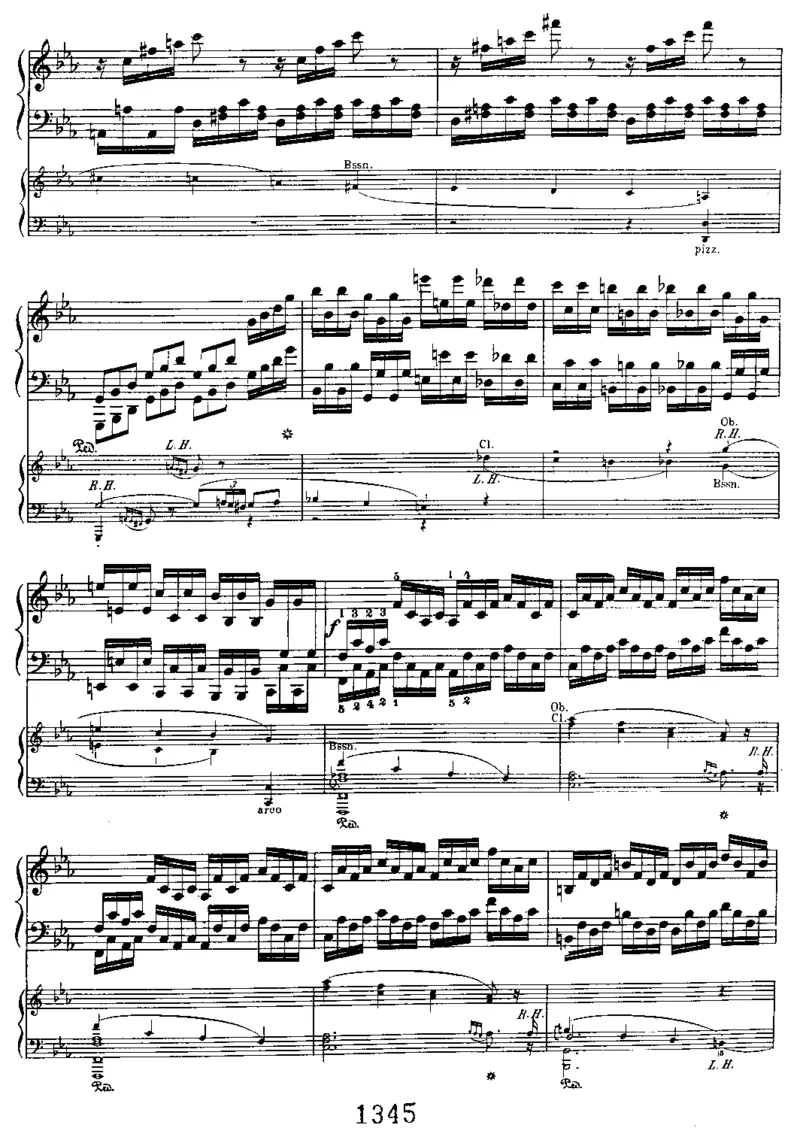 PianoConcertoNo5inEb,Op73(2piano)_一万首著名钢琴曲谱哈农贝多芬合集视频教学电子版高清无水印可打印_1古典钢琴知名音乐家谱_贝多芬钢琴谱全集