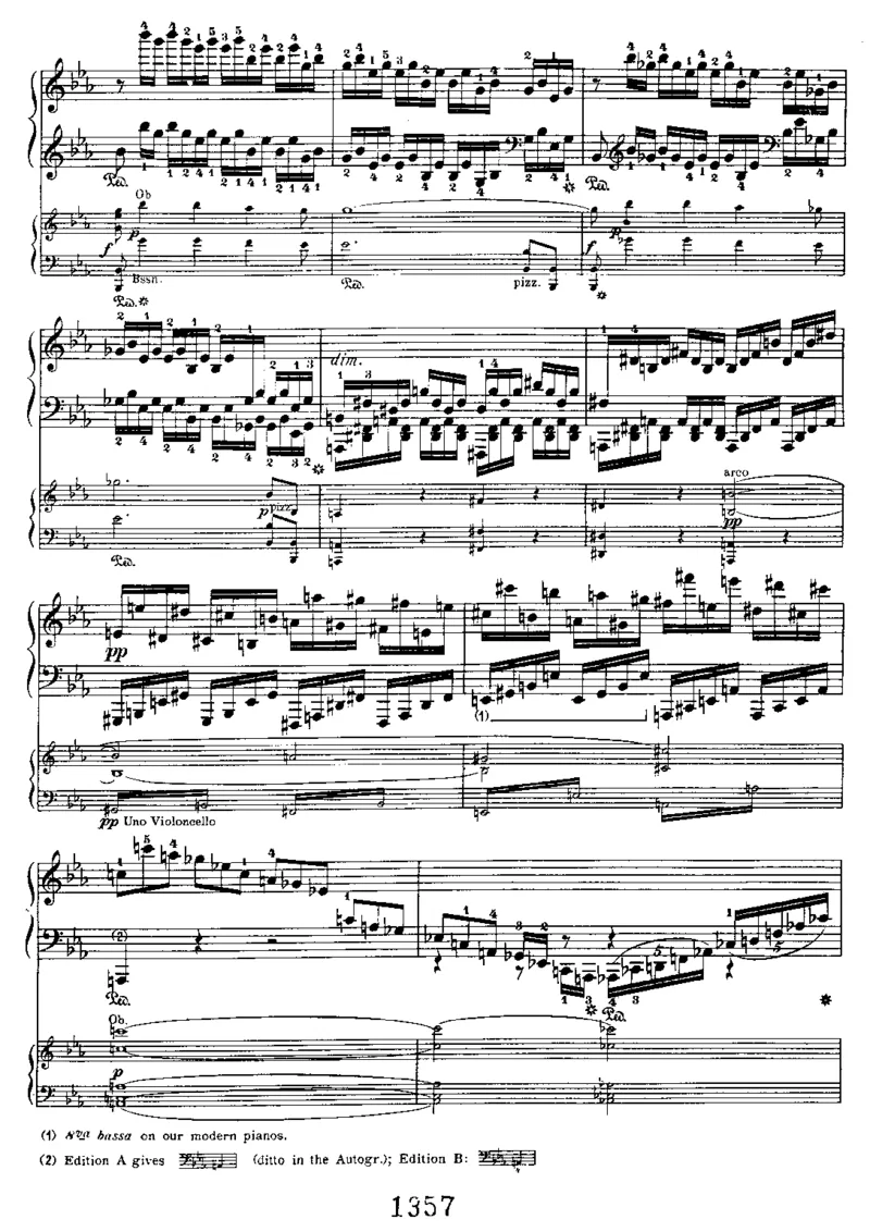 PianoConcertoNo5inEb,Op73(2piano)_一万首著名钢琴曲谱哈农贝多芬合集视频教学电子版高清无水印可打印_1古典钢琴知名音乐家谱_贝多芬钢琴谱全集