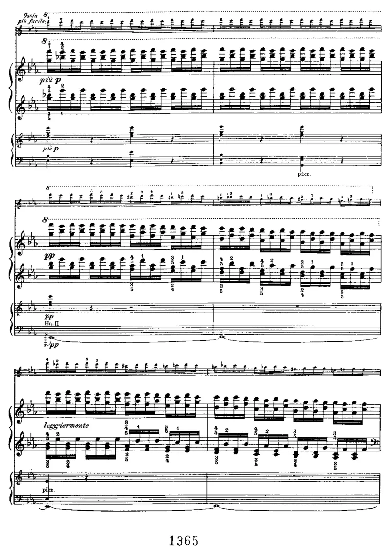 PianoConcertoNo5inEb,Op73(2piano)_一万首著名钢琴曲谱哈农贝多芬合集视频教学电子版高清无水印可打印_1古典钢琴知名音乐家谱_贝多芬钢琴谱全集