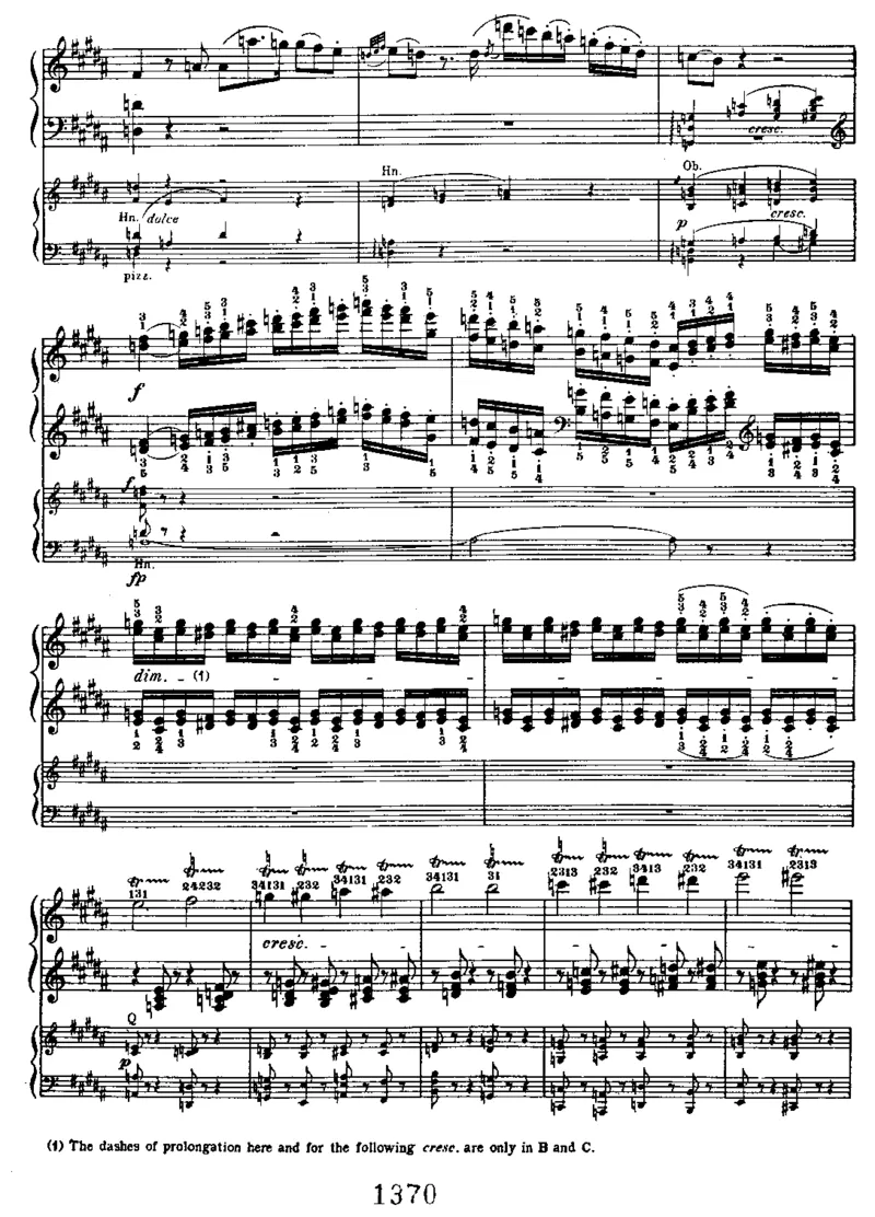 PianoConcertoNo5inEb,Op73(2piano)_一万首著名钢琴曲谱哈农贝多芬合集视频教学电子版高清无水印可打印_1古典钢琴知名音乐家谱_贝多芬钢琴谱全集