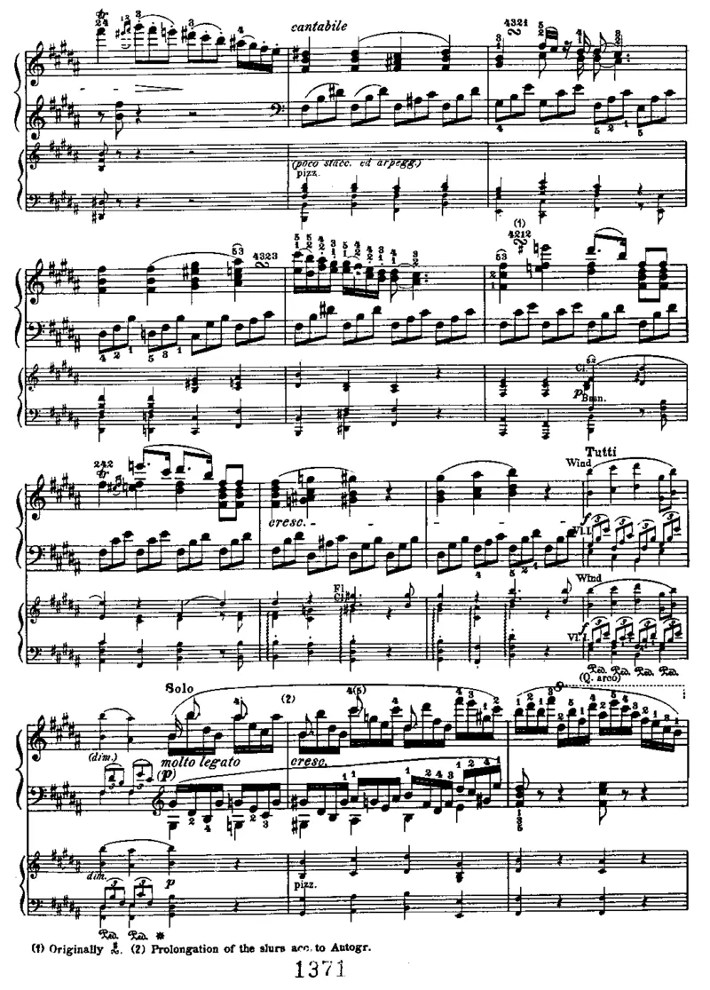 PianoConcertoNo5inEb,Op73(2piano)_一万首著名钢琴曲谱哈农贝多芬合集视频教学电子版高清无水印可打印_1古典钢琴知名音乐家谱_贝多芬钢琴谱全集