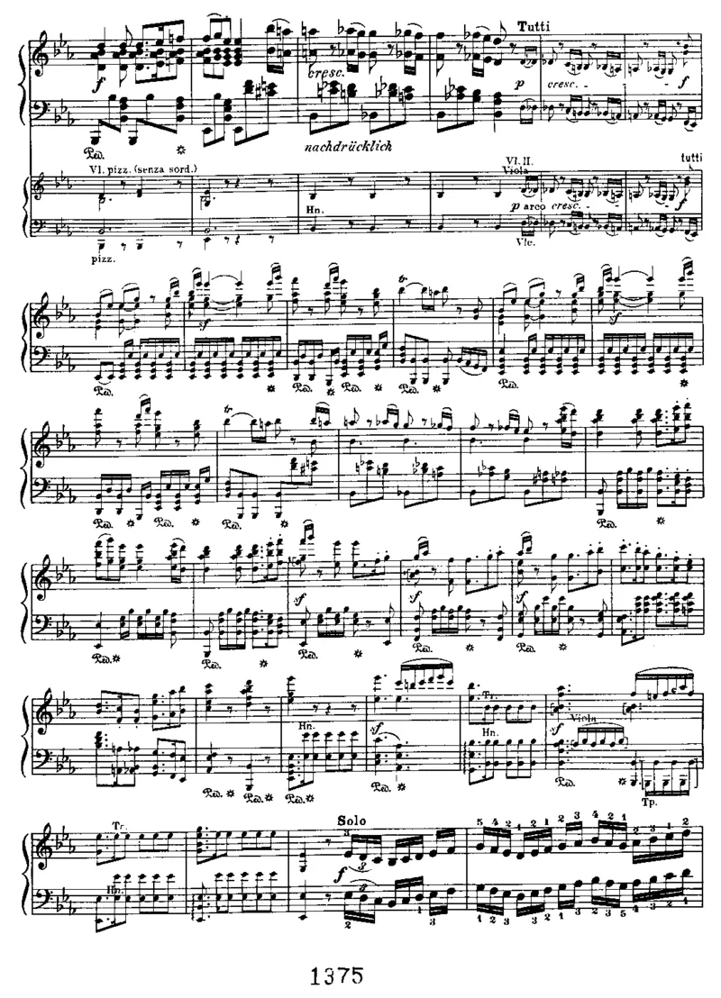 PianoConcertoNo5inEb,Op73(2piano)_一万首著名钢琴曲谱哈农贝多芬合集视频教学电子版高清无水印可打印_1古典钢琴知名音乐家谱_贝多芬钢琴谱全集