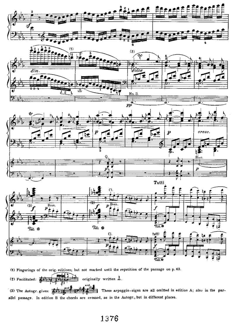 PianoConcertoNo5inEb,Op73(2piano)_一万首著名钢琴曲谱哈农贝多芬合集视频教学电子版高清无水印可打印_1古典钢琴知名音乐家谱_贝多芬钢琴谱全集