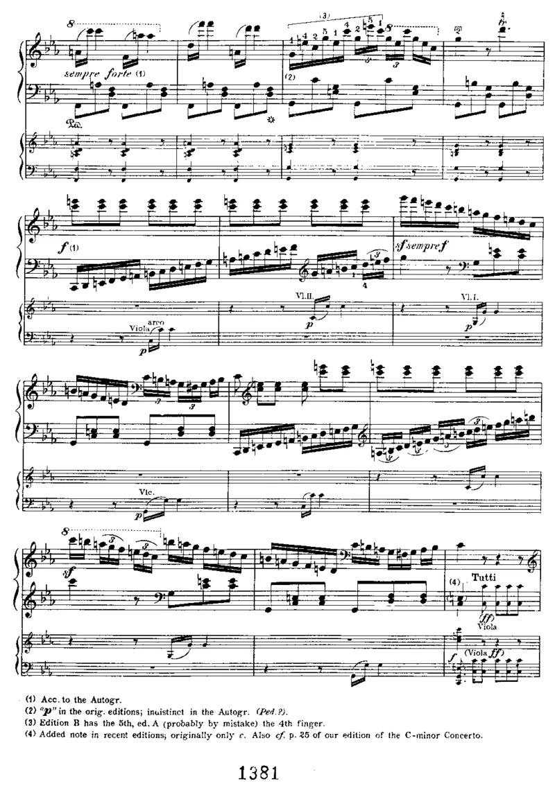 PianoConcertoNo5inEb,Op73(2piano)_一万首著名钢琴曲谱哈农贝多芬合集视频教学电子版高清无水印可打印_1古典钢琴知名音乐家谱_贝多芬钢琴谱全集