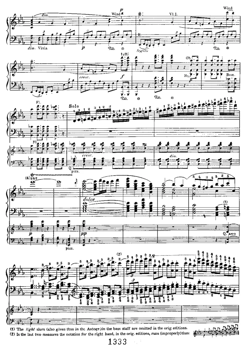 PianoConcertoNo5inEb,Op73(2piano)_一万首著名钢琴曲谱哈农贝多芬合集视频教学电子版高清无水印可打印_1古典钢琴知名音乐家谱_贝多芬钢琴谱全集