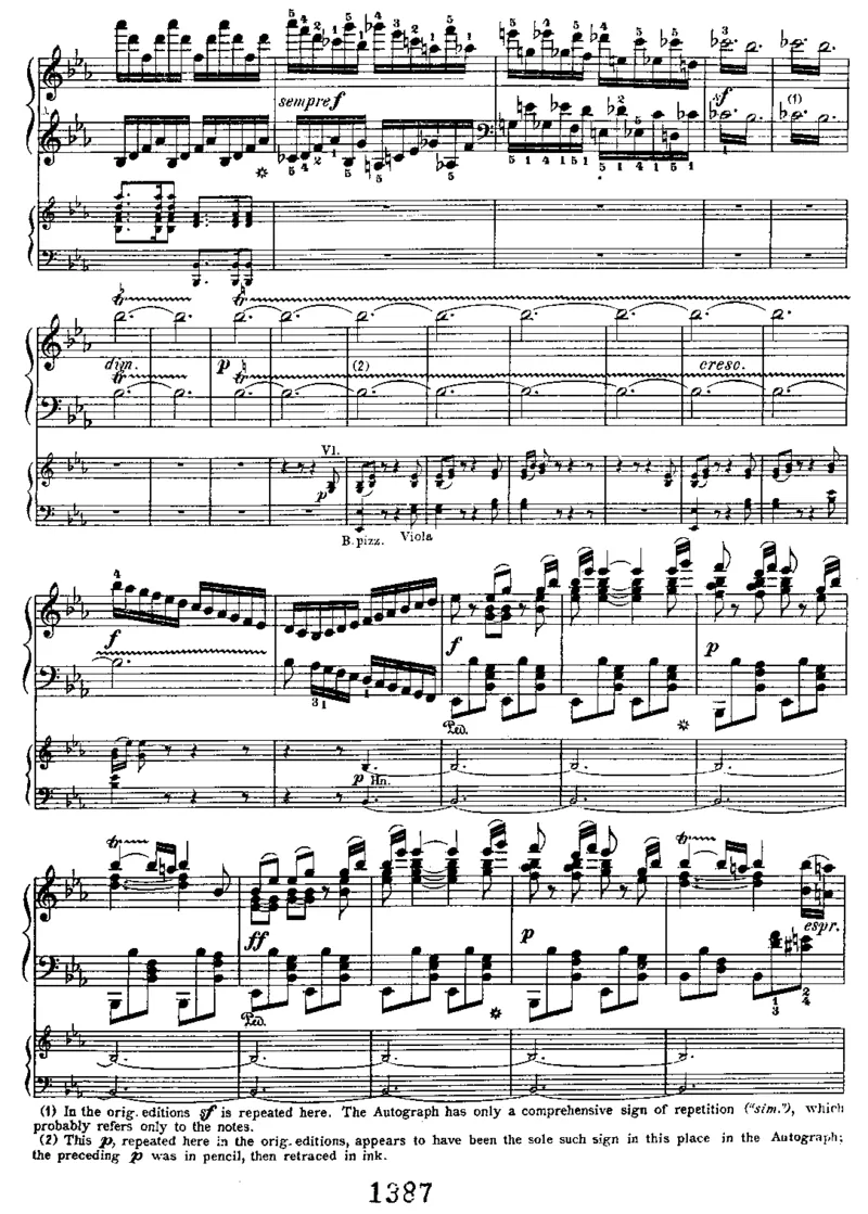 PianoConcertoNo5inEb,Op73(2piano)_一万首著名钢琴曲谱哈农贝多芬合集视频教学电子版高清无水印可打印_1古典钢琴知名音乐家谱_贝多芬钢琴谱全集