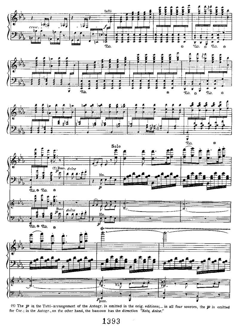 PianoConcertoNo5inEb,Op73(2piano)_一万首著名钢琴曲谱哈农贝多芬合集视频教学电子版高清无水印可打印_1古典钢琴知名音乐家谱_贝多芬钢琴谱全集