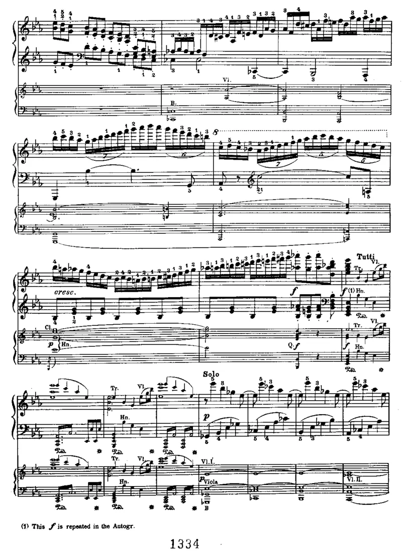 PianoConcertoNo5inEb,Op73(2piano)_一万首著名钢琴曲谱哈农贝多芬合集视频教学电子版高清无水印可打印_1古典钢琴知名音乐家谱_贝多芬钢琴谱全集