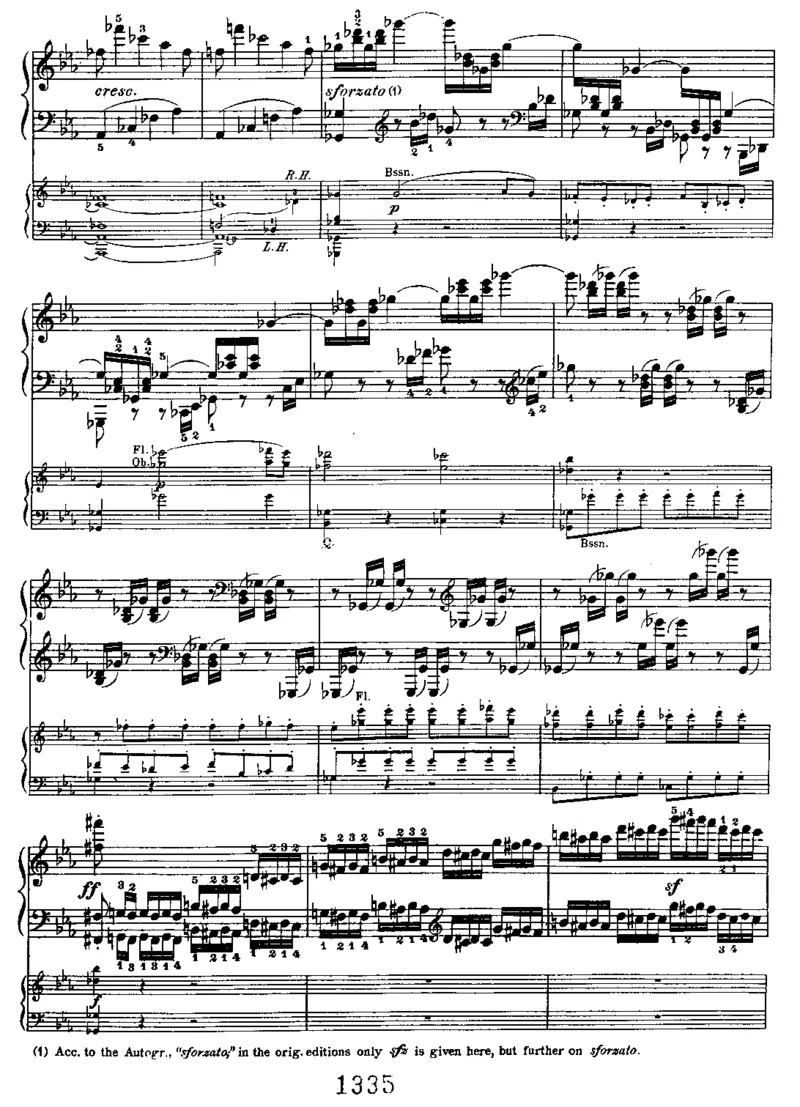 PianoConcertoNo5inEb,Op73(2piano)_一万首著名钢琴曲谱哈农贝多芬合集视频教学电子版高清无水印可打印_1古典钢琴知名音乐家谱_贝多芬钢琴谱全集