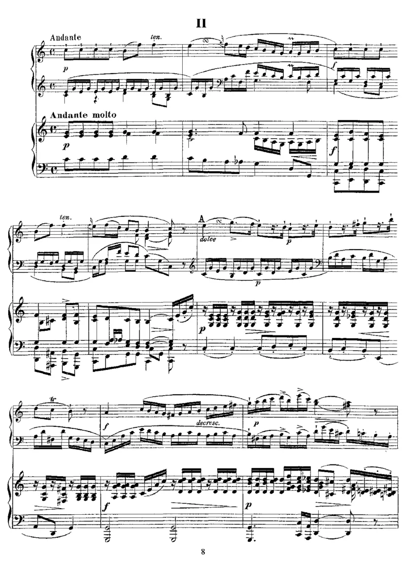 SonatainG,K283(Mozart)_一万首著名钢琴曲谱哈农贝多芬合集视频教学电子版高清无水印可打印_1古典钢琴知名音乐家谱_格里格钢琴谱全集_双钢琴