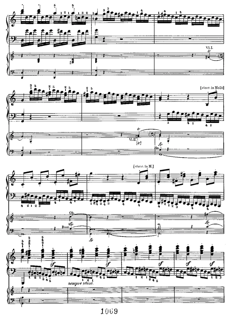 PianoConcertoNo1inC,Op15(2piano)_一万首著名钢琴曲谱哈农贝多芬合集视频教学电子版高清无水印可打印_1古典钢琴知名音乐家谱_贝多芬钢琴谱全集