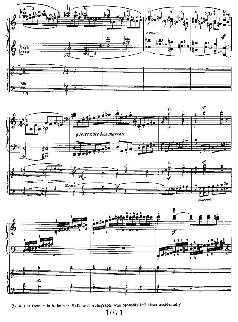 PianoConcertoNo1inC,Op15(2piano)_一万首著名钢琴曲谱哈农贝多芬合集视频教学电子版高清无水印可打印_1古典钢琴知名音乐家谱_贝多芬钢琴谱全集