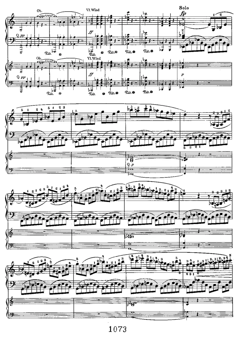 PianoConcertoNo1inC,Op15(2piano)_一万首著名钢琴曲谱哈农贝多芬合集视频教学电子版高清无水印可打印_1古典钢琴知名音乐家谱_贝多芬钢琴谱全集