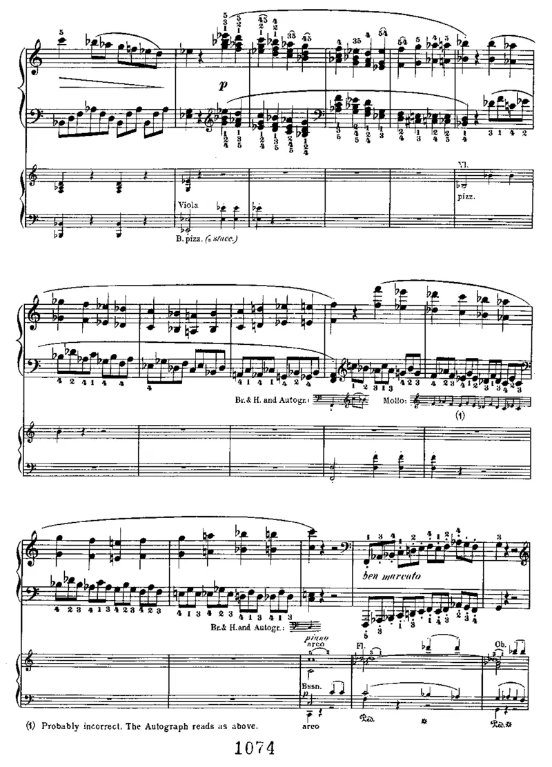 PianoConcertoNo1inC,Op15(2piano)_一万首著名钢琴曲谱哈农贝多芬合集视频教学电子版高清无水印可打印_1古典钢琴知名音乐家谱_贝多芬钢琴谱全集