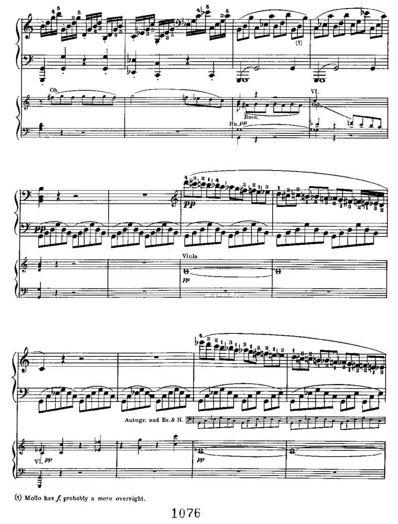 PianoConcertoNo1inC,Op15(2piano)_一万首著名钢琴曲谱哈农贝多芬合集视频教学电子版高清无水印可打印_1古典钢琴知名音乐家谱_贝多芬钢琴谱全集