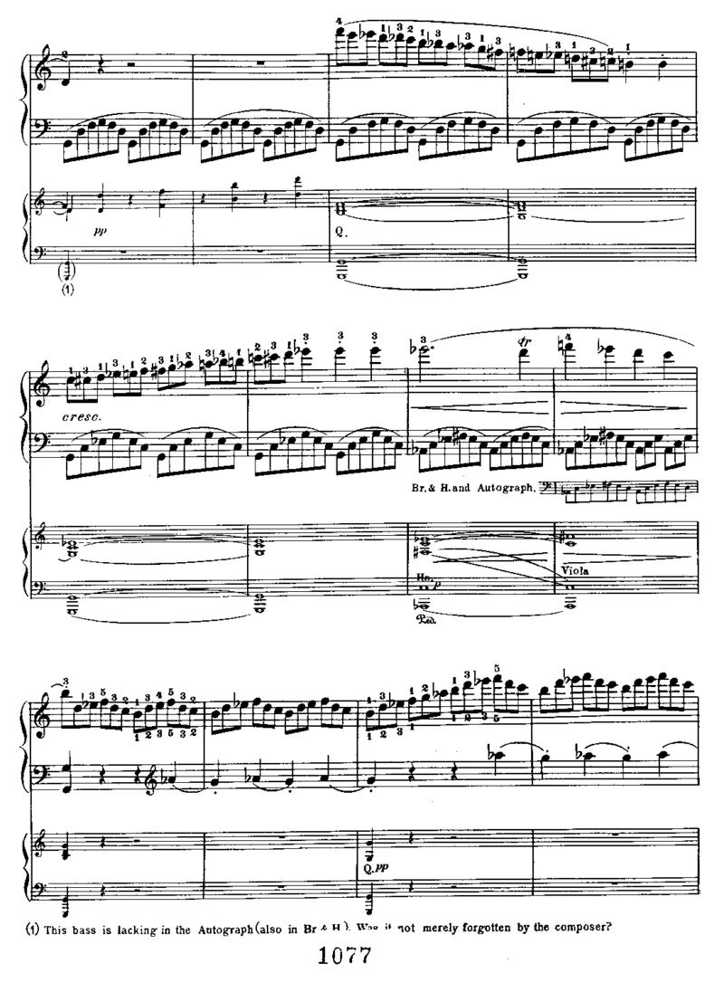 PianoConcertoNo1inC,Op15(2piano)_一万首著名钢琴曲谱哈农贝多芬合集视频教学电子版高清无水印可打印_1古典钢琴知名音乐家谱_贝多芬钢琴谱全集