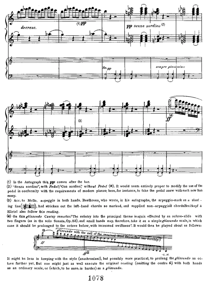 PianoConcertoNo1inC,Op15(2piano)_一万首著名钢琴曲谱哈农贝多芬合集视频教学电子版高清无水印可打印_1古典钢琴知名音乐家谱_贝多芬钢琴谱全集