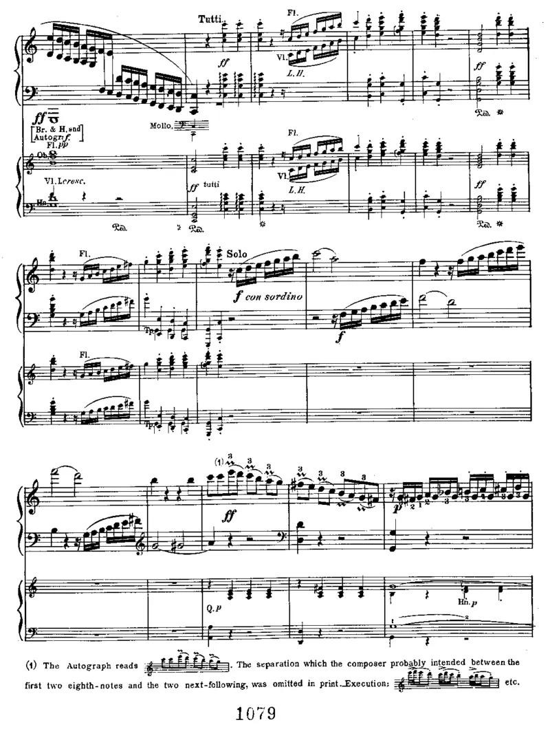 PianoConcertoNo1inC,Op15(2piano)_一万首著名钢琴曲谱哈农贝多芬合集视频教学电子版高清无水印可打印_1古典钢琴知名音乐家谱_贝多芬钢琴谱全集