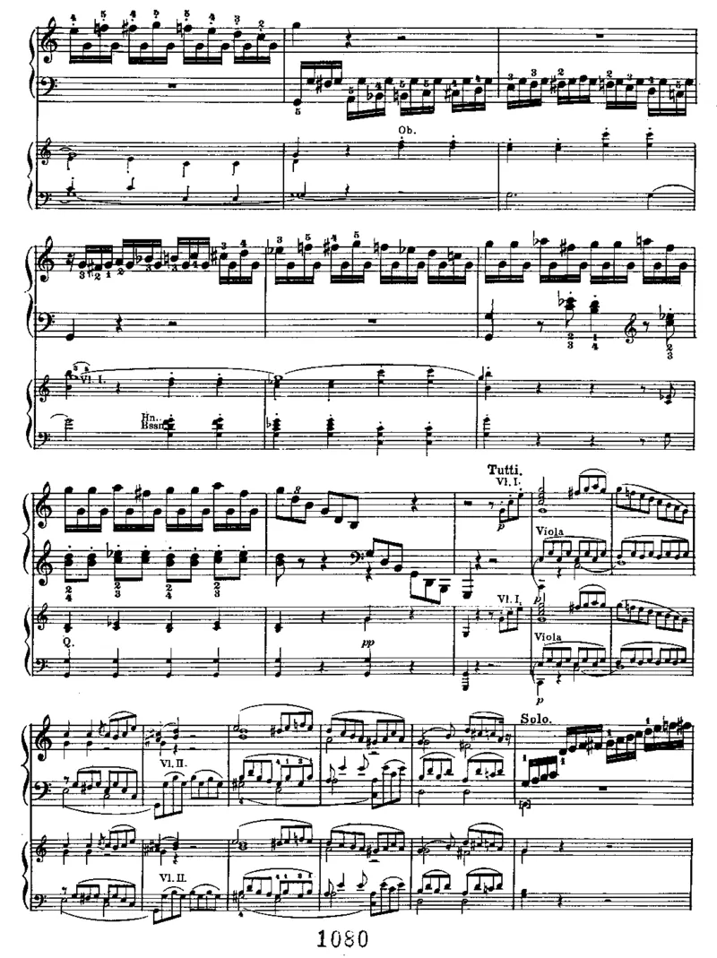 PianoConcertoNo1inC,Op15(2piano)_一万首著名钢琴曲谱哈农贝多芬合集视频教学电子版高清无水印可打印_1古典钢琴知名音乐家谱_贝多芬钢琴谱全集