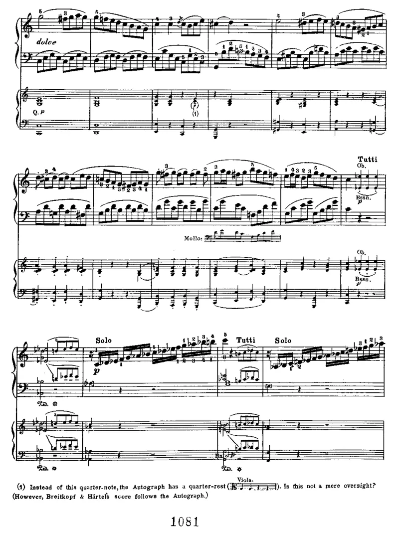 PianoConcertoNo1inC,Op15(2piano)_一万首著名钢琴曲谱哈农贝多芬合集视频教学电子版高清无水印可打印_1古典钢琴知名音乐家谱_贝多芬钢琴谱全集