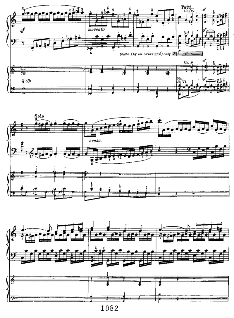 PianoConcertoNo1inC,Op15(2piano)_一万首著名钢琴曲谱哈农贝多芬合集视频教学电子版高清无水印可打印_1古典钢琴知名音乐家谱_贝多芬钢琴谱全集